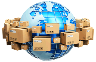 Dropshipping niche products and ideas can be found in the wholesaler directory